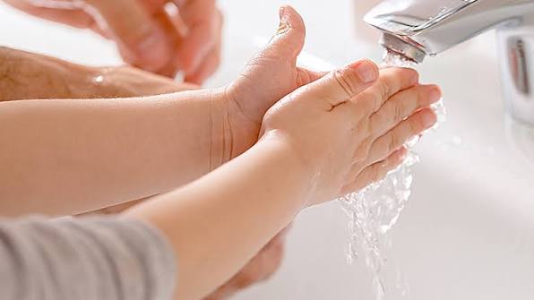 Personal Hygiene